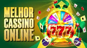 xcm88 Game Slot