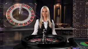 xcm88 Casino Trực Tuyến