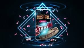 xcm88 Slot Online