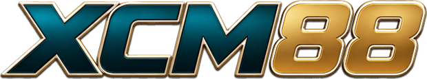 xcm88